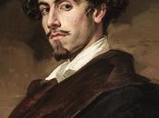 Gustavo Adolfo Bécquer