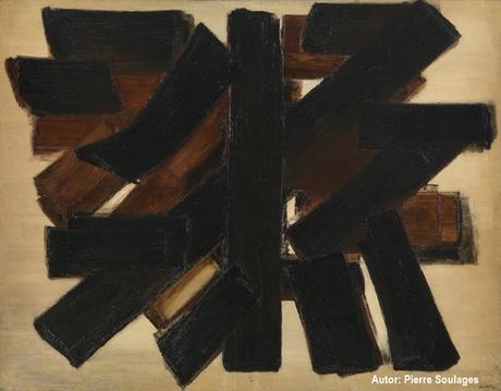 Los mineros... Érase una vez