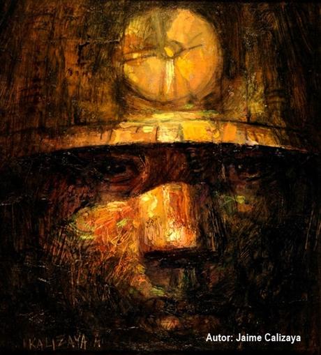 Los mineros... Érase una vez