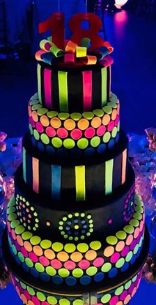 10 Ideas para tu fiesta #18 10 Ideas para tu fiesta #18