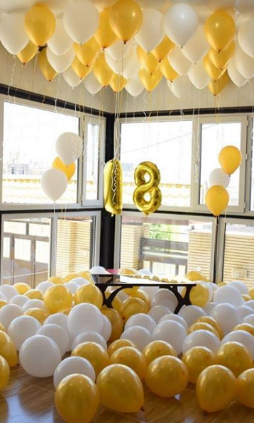10 Ideas para tu fiesta #18 10 Ideas para tu fiesta #18