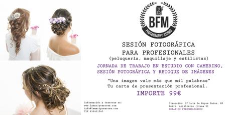 BOOK PARA PROFESIONALES