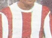 Hugo Francisco Figueroa