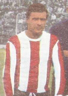 Hugo Francisco Figueroa