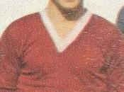 Luis Manuel Fazio