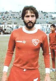 Carlos Guillermo Fren