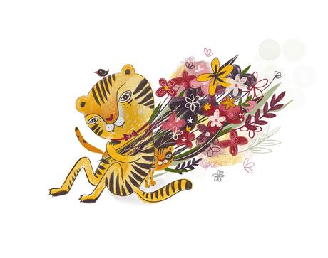 ENTREVISTA A KRISTINA SABAITE