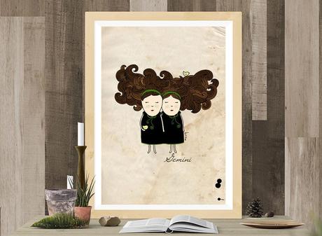 ENTREVISTA A KRISTINA SABAITE