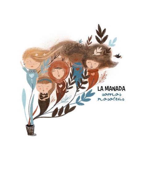 ENTREVISTA A KRISTINA SABAITE