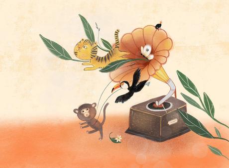 ENTREVISTA A KRISTINA SABAITE