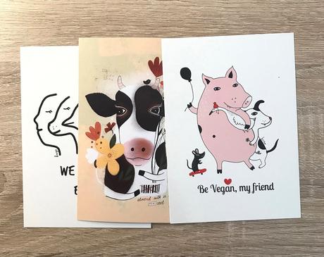 ENTREVISTA A KRISTINA SABAITE