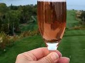 Rutas gastronómicas provincia Quebec