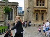 Tips para viajar Europa niños