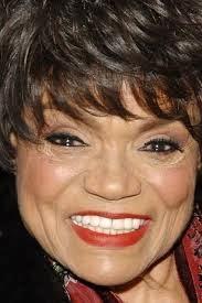 Con palabra de mujer...