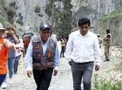 Gore lima refuerza acciones prevención…