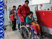 Pensión personas discapacidad severa situación pobreza cañete...