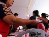 Gore lima gestiona implementación programa “impulsa perú”…