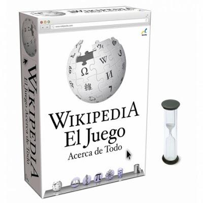 Wikipedia, evidencia y salud