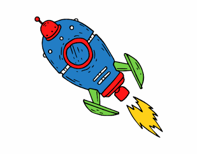 Organizaciones excelentes