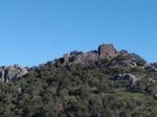 Castillo Mayorga