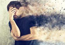 El estrés prolongado o extremo puede provocar el agotamiento emocional