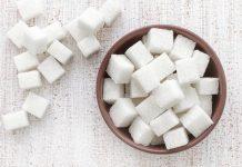 El uso del azúcar por parte de las células cancerígenas es la clave de su destrucción Reducir el suministro de azúcar de las células cancerosas podría hacerlas más vulnerables al tratamiento