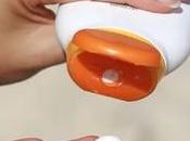 Prohíben Protectores solares dañan corales