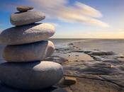 Mindfulness para niños