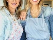 Nuevo vídeo: cocina para toda semana, merche cocinillas