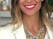 Happy b-day cosas aprendido estos años