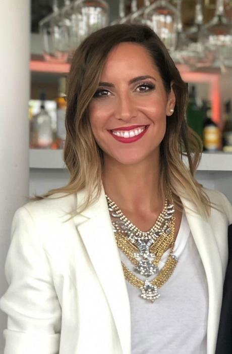 Fitness And Chicness-Cumple-4 Fitness And Chicness-Cumple-4