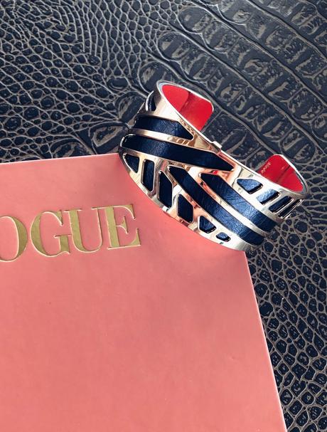 Fitness And Chicness-Les Georgettes-2