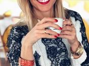 georgettes, joyería customizable gusto estilo