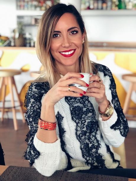 Fitness And Chicness-Les Georgettes-1