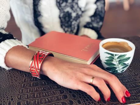 Fitness And Chicness-Les Georgettes-4