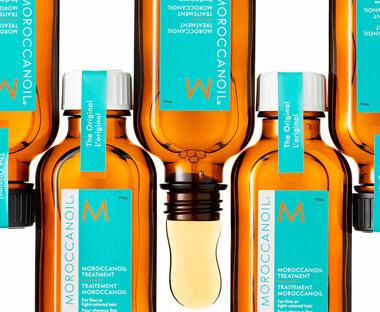 Fitness And Chicness-Moroccanoil-3 Fitness And Chicness-Moroccanoil-3