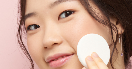 Tratamientos de cosmética coreana para hacer en casa