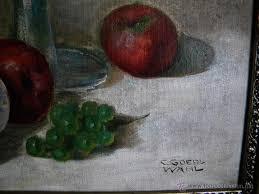 Enlazadas por el Arte Enlazadas por el Arte