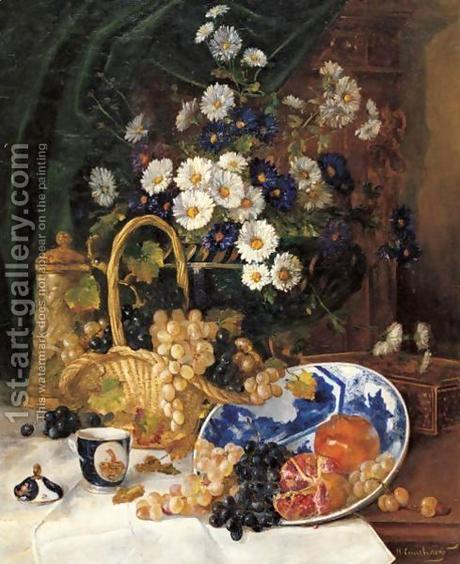 Enlazadas por el Arte Enlazadas por el Arte