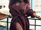 Chaka Khan Hello Happiness