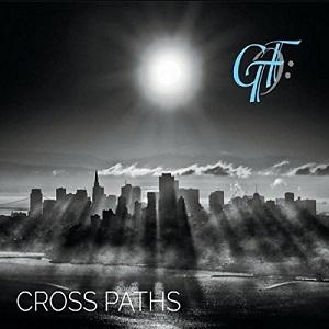 Gtf Cross Paths