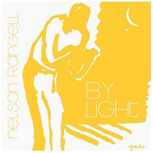 Nelson Rangell By Light