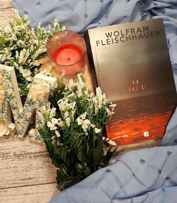 El mar (Wolfram Fleischhauer)