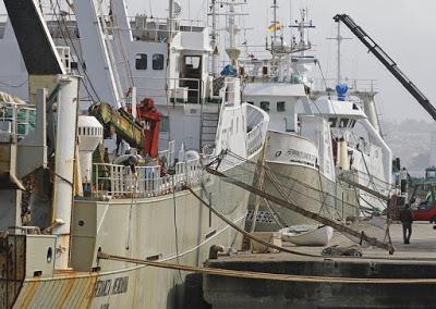 El mar (Wolfram Fleischhauer) El mar (Wolfram Fleischhauer)
