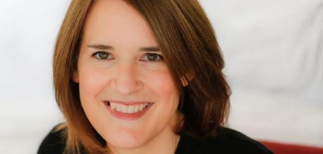 María quiere ser tu amiga (Laura Marshall)