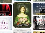 Resumiendo Enero 2019