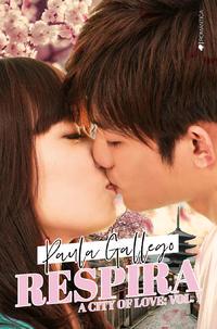 Ediciones Kiwi - Próximamente Ediciones Kiwi - Próximamente