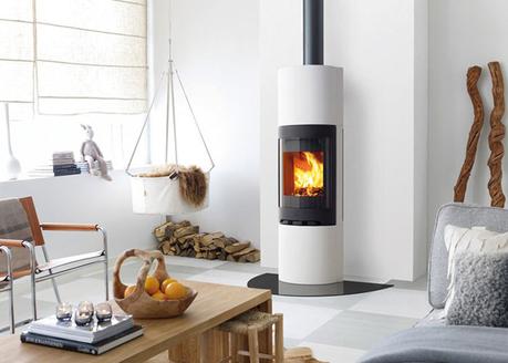 estufa-chimenea-bioetanol-leroy-merlin estufa-chimenea-bioetanol-leroy-merlin