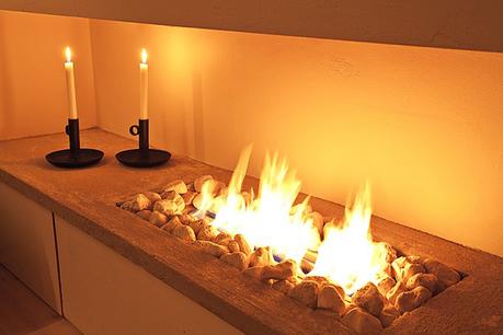 estufa-chimenea-bioetanol-leroy-merlin estufa-chimenea-bioetanol-leroy-merlin
