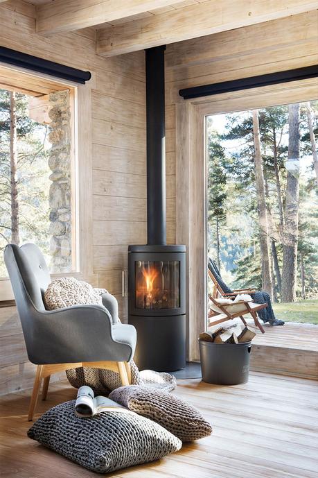 estufa-chimenea-bioetanol-leroy-merlin estufa-chimenea-bioetanol-leroy-merlin